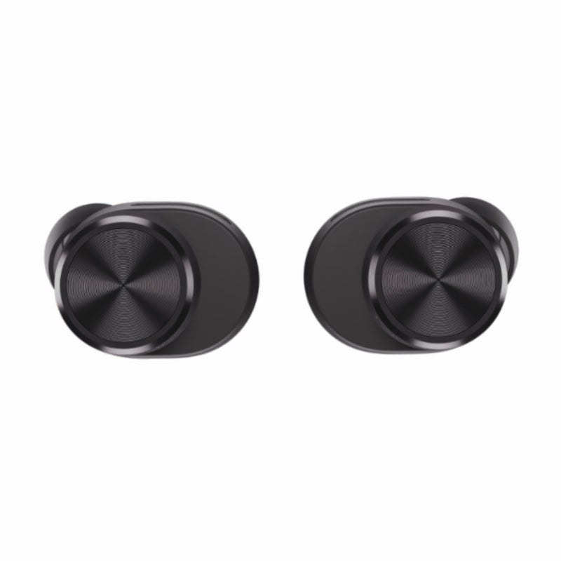 Casti Bowers & Wilkins PI5 True Wireless