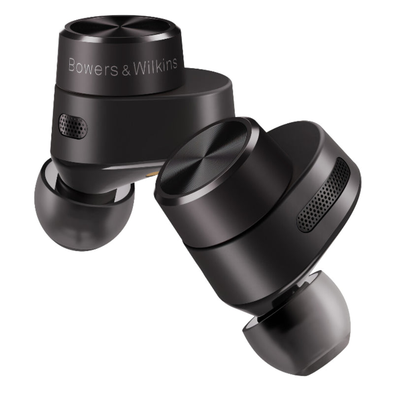 Casti Bowers & Wilkins PI5 True Wireless