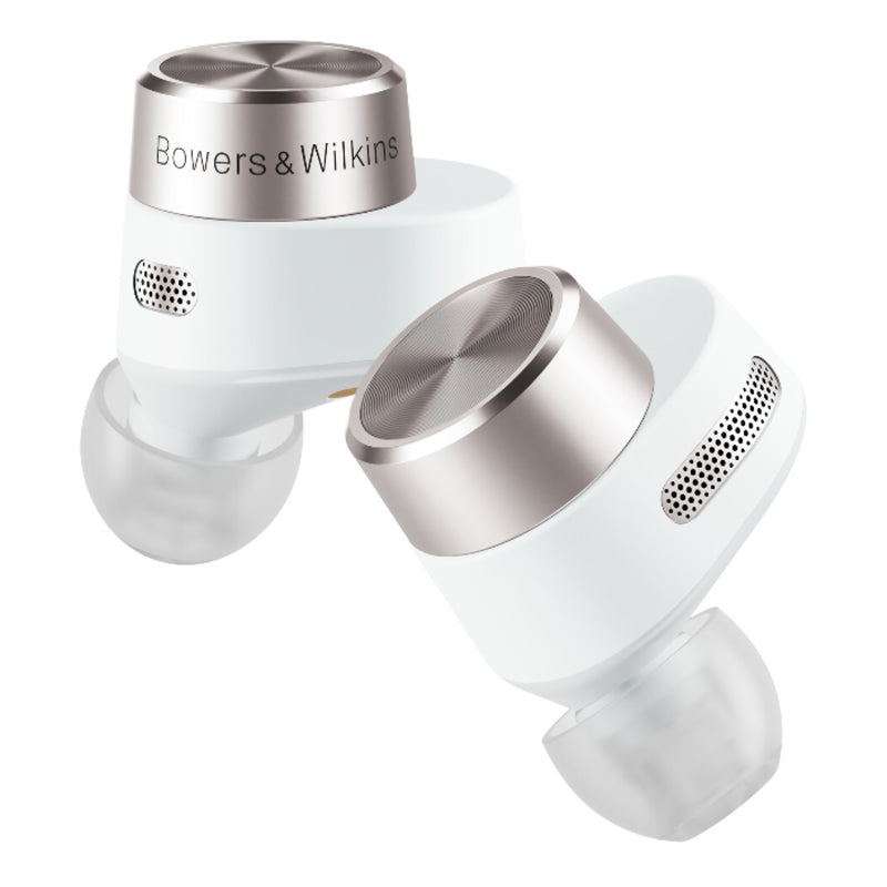 Casti Bowers & Wilkins PI5 True Wireless