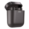 Casti Bowers & Wilkins PI5 True Wireless