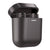Casti Bowers & Wilkins PI5 True Wireless