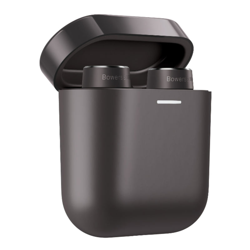Casti Bowers & Wilkins PI5 True Wireless