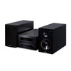 Sistem Yamaha MCR-B270D