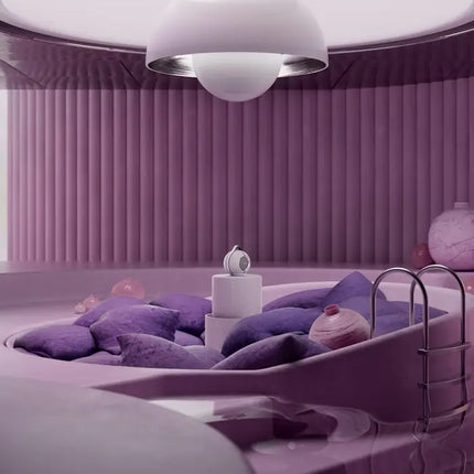 Boxa DEVIALET Mania