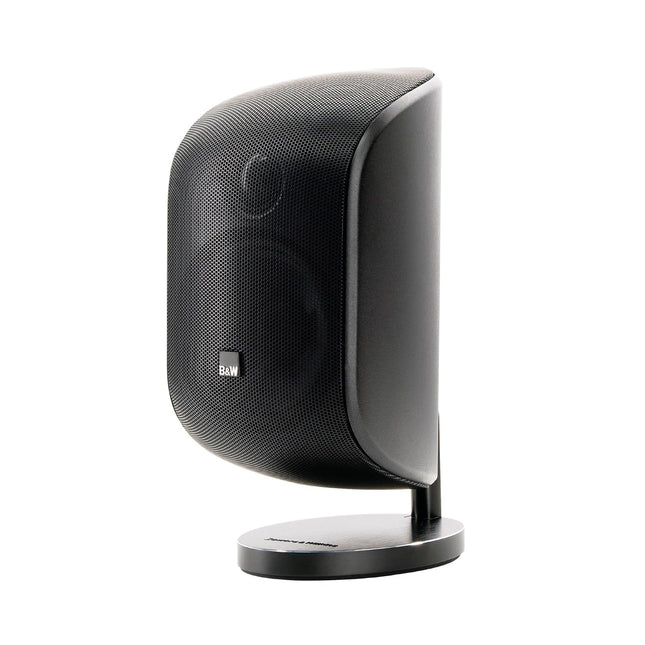 Boxe Bowers & Wilkins M-1