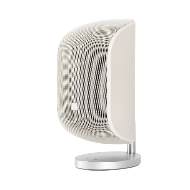 Boxe Bowers & Wilkins M-1