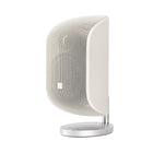 Bowers & Wilkins M-1