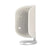Boxe Bowers & Wilkins M-1