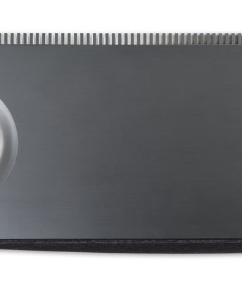 Sistem Hi-Fi All-In-One NAIM Mu-so 2nd Generation