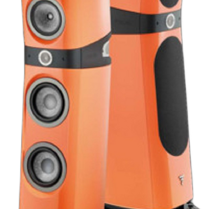 Boxe de podea Focal Sopra No 2