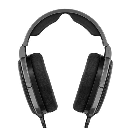 Casti Hi-Fi Sennheiser HD 650