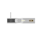 iFi Audio neo iDSD