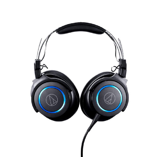 Casti Audio-Technica ATH-G1