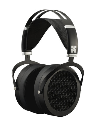 Casti HiFiMAN Sundara (rev. 2021)