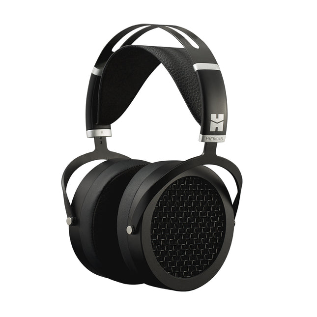 Casti HiFiMAN Sundara (rev. 2021)