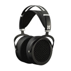 HiFiMAN Sundara