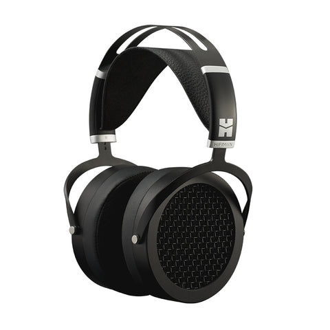 Casti HiFiMAN Sundara (rev. 2021)