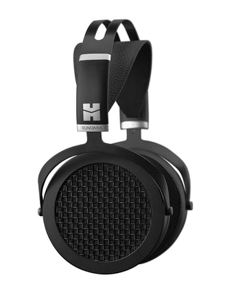 Casti HiFiMAN Sundara (rev. 2021)