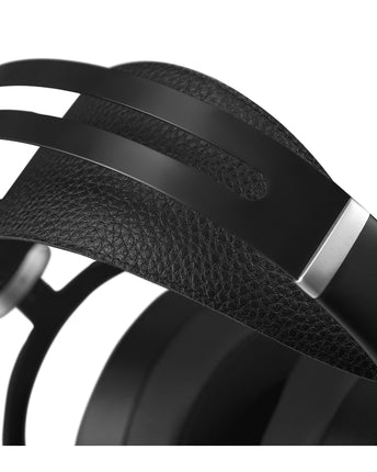 Casti HiFiMAN Sundara (rev. 2021)