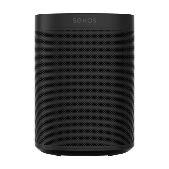 Boxa Sonos One (Gen 2)