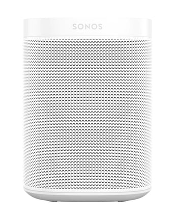 Sonos One SL