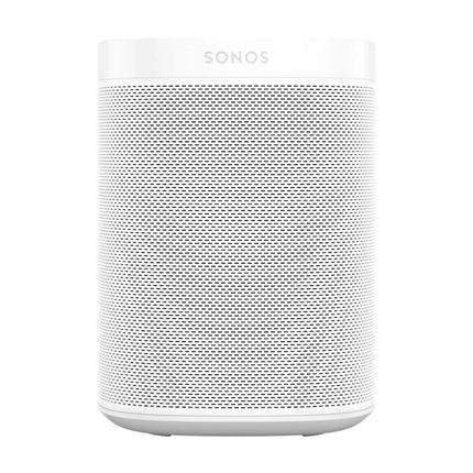 Boxa Sonos One SL