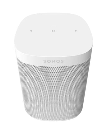 Sonos One SL
