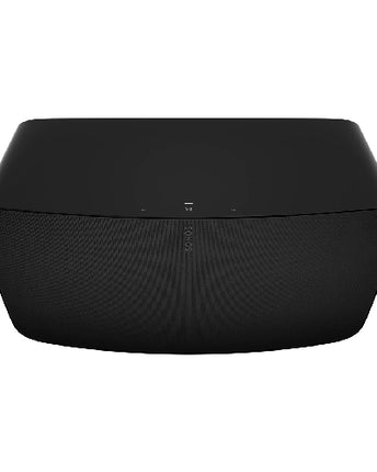 Sonos Five