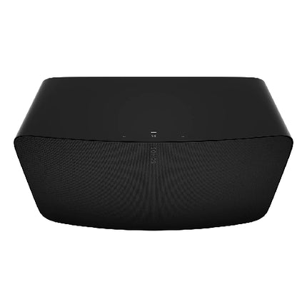 Boxa Sonos Five