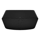 Sonos Five