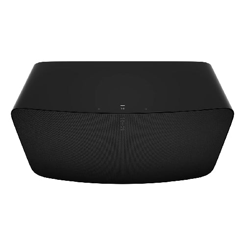 Boxa Sonos Five