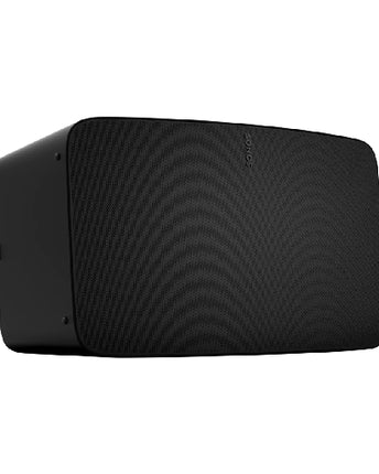 Sonos Five