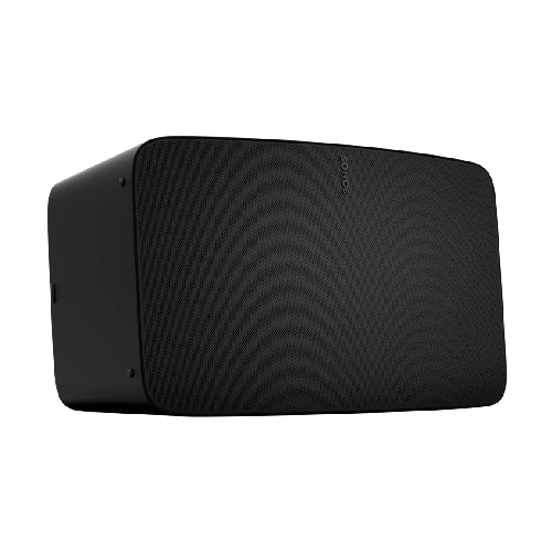 Boxa Sonos Five