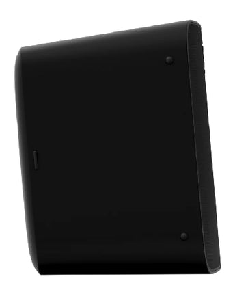 Sonos Five
