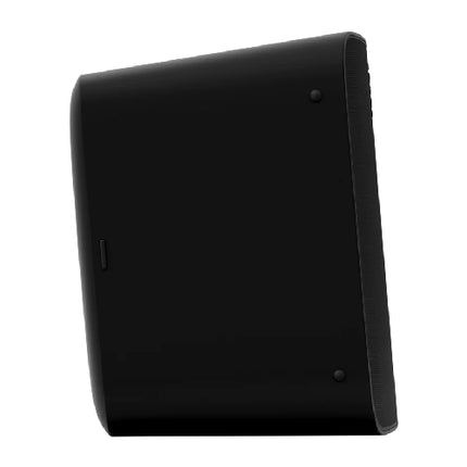 Boxa Sonos Five