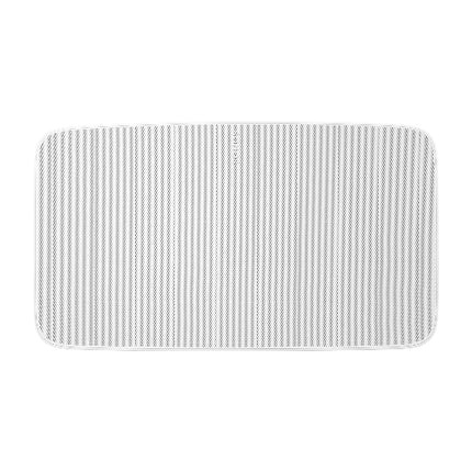 Boxa Sonos Five