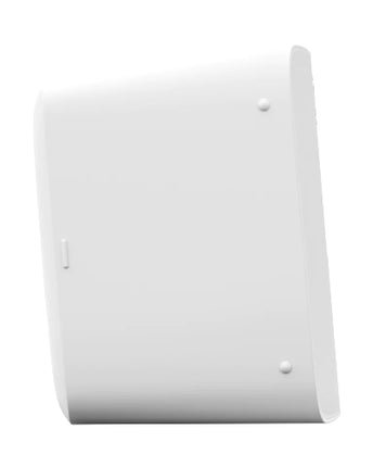Sonos Five