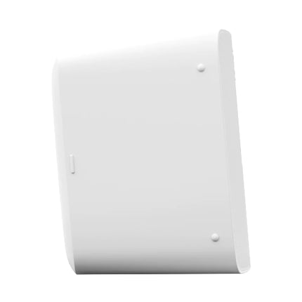 Boxa Sonos Five