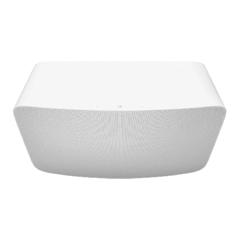 Sonos Five