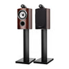 Boxe Bowers & Wilkins 805 D3