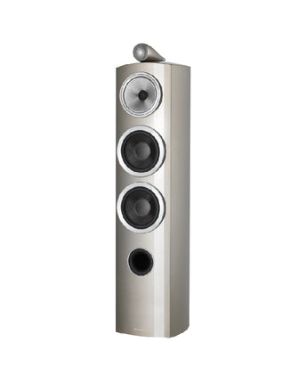 Bowers & Wilkins 804 D3