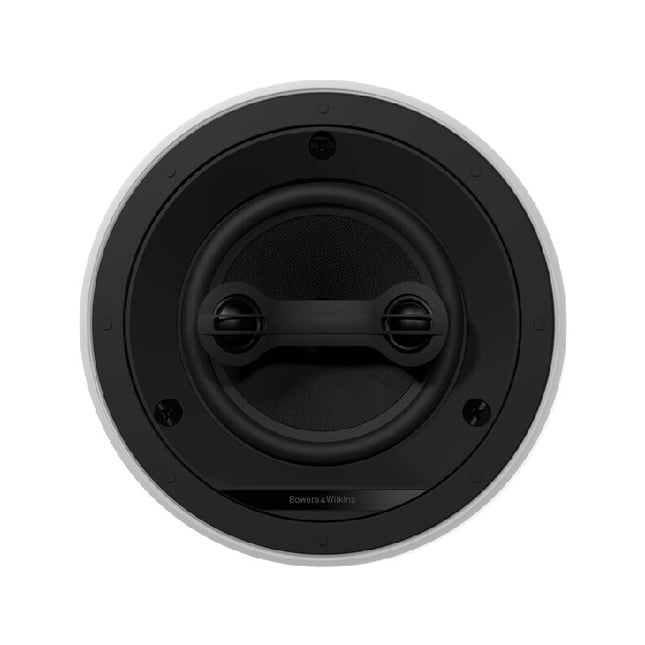 Boxe Bowers & Wilkins CCM 664