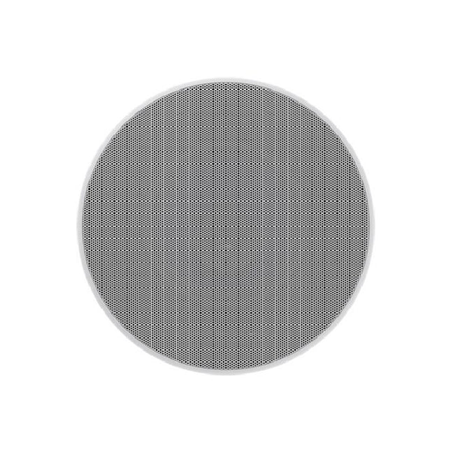 Boxe Bowers & Wilkins CCM 664