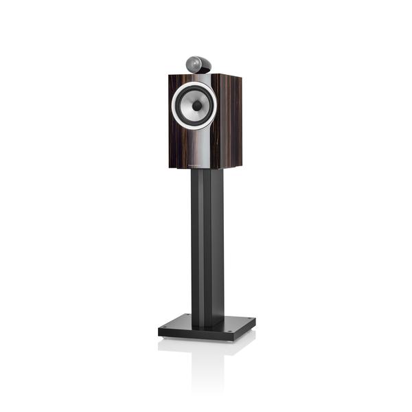 Boxe Bowers & Wilkins 705 S2
