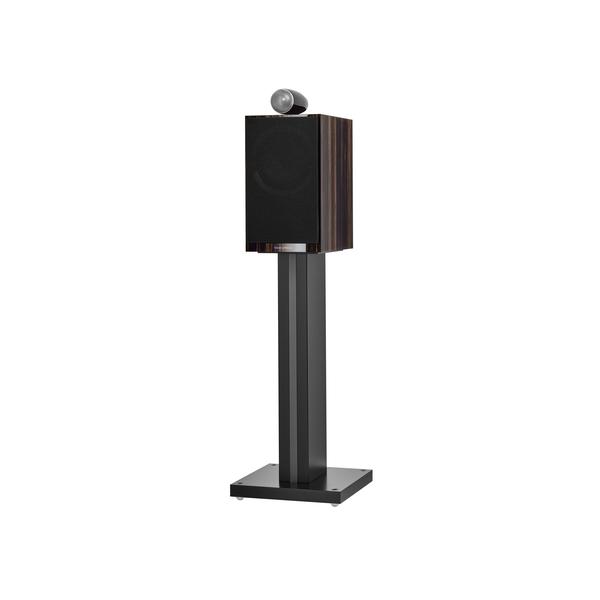 Boxe Bowers & Wilkins 705 S2