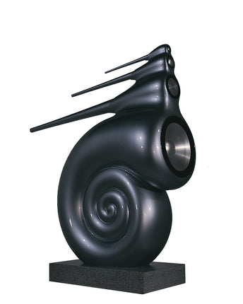 Bowers & Wilkins Nautilus