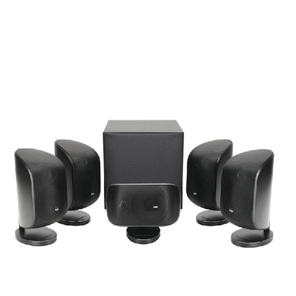 Boxe Bowers & Wilkins MT-50