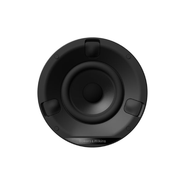 Boxe Bowers & Wilkins CCM 632