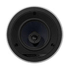 Bowers & Wilkins CCM 662