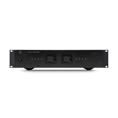 Amplificator de putere NAD CI 8-150 DSP multicanal